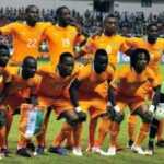 2014 WORLD CUP / SENEGAL-IVORY COAST: 350 LIONS SUPPORTERS “BLOCKED” IN DAKAR