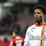 Stade Rennais unveils star-studded lineup for Coupe de France quarter-final clash with Le Puy Foot 43