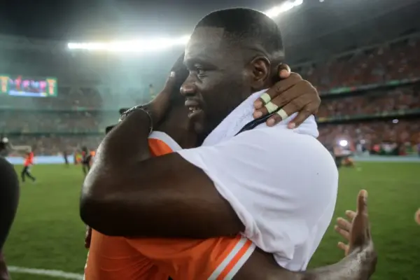 Alassane Ouattara bestows grand honors and lucrative rewards on Ivorian Football heroes after AFCON 2023 triumph