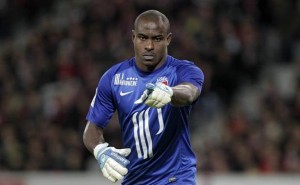 Enyeama 300x185 2