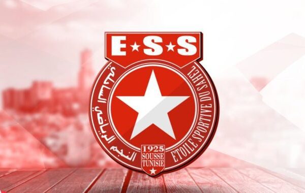 Tunisian club Étoile Sportive du Sahel tasked with resolving 5 cases to lift transfer ban