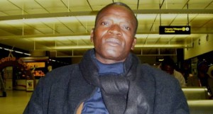 EugeneEkeke-300x161 - AfricaSoccer.com EugeneEkeke 300x161 1
