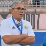 Race for Egypt’s coaching throne: 5 contenders emerge