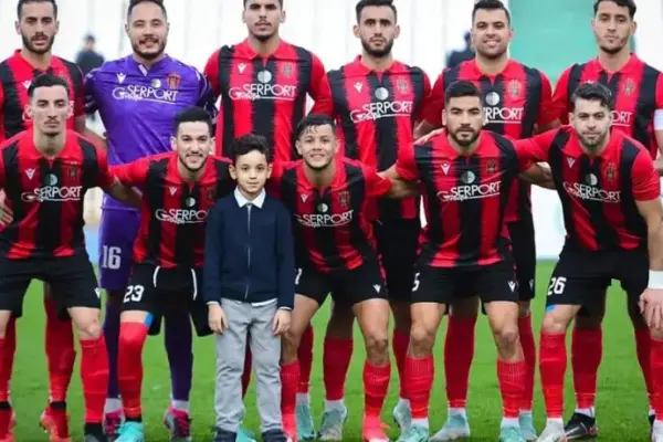 Union Club regains control of official Facebook page