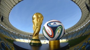 Fifa1-300x168 - AfricaSoccer.com Fifa1 300x168 BRAZIL 2014 A BIG PRIZE POOL FOR THE WINNER AfricaSoccercom