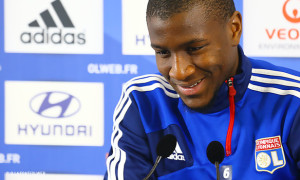 Fofana 300x180 1