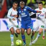AFRICA BUZZ SPORTS: THE TRAILER FOR THE AFRICA TOP SPORTS/TÉLÉ SUD SPORTS SHOW