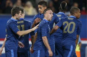 France_w518-300x199 - AfricaSoccer.com France W518 300x199 1