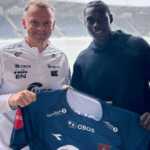 Ahly’s Kahraba excluded: coach Koller insists on Modeste’s travel to Ghana to face Medeama