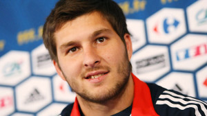 GIGNAC 300x169 1