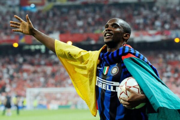 The long saga of players and coaches in national teams: a tale of struggles and unusual endings