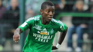 Gradel-300x169 - AfricaSoccer.com Gradel 300x169 LIGUE1 ASSE SISSOKO AND GRADEL COULD LEAVE IN JANUARY AfricaSoccercom