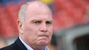 HOENESS 300x168 1