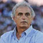 FRENCH TEAM: CHAMPIONS AMONG THE U20S, POGBA HAPPY TO EXPERIENCE THE REAL WORLD CUP