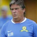 THE DEATH OF BRUNO METSU: FOR AUGUSTIN SENGHOR, HE MARKED THE HISTORY OF SENEGAL!