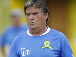Henri Michel 300x225 1