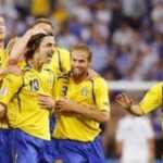 WORLD CUP 2014: WHAT IF ALGERIA LOST IN OUAGADOUGOU?