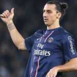 FRANCE-POGBA TEAM: “THE WORLD CUP, I WANT TO PLAY IT”