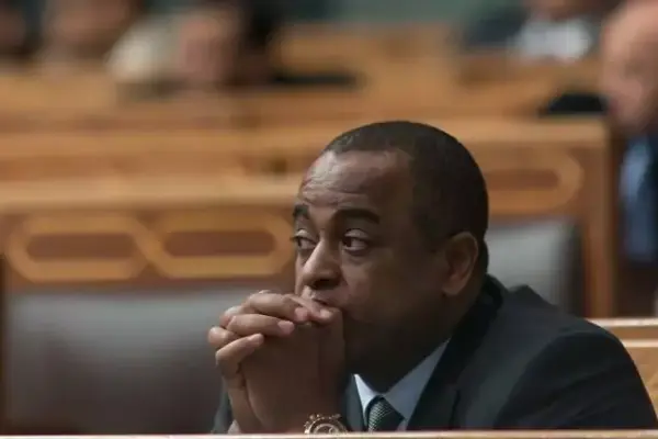 AFCON Unveiled: A new era dawns for African football