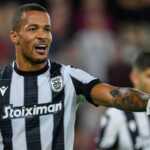 Future arrives in Cairo after facing SuperSport South Africa