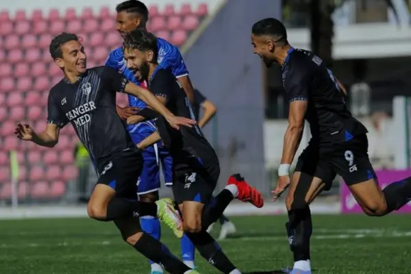 Tangier and Torakaa secure away wins