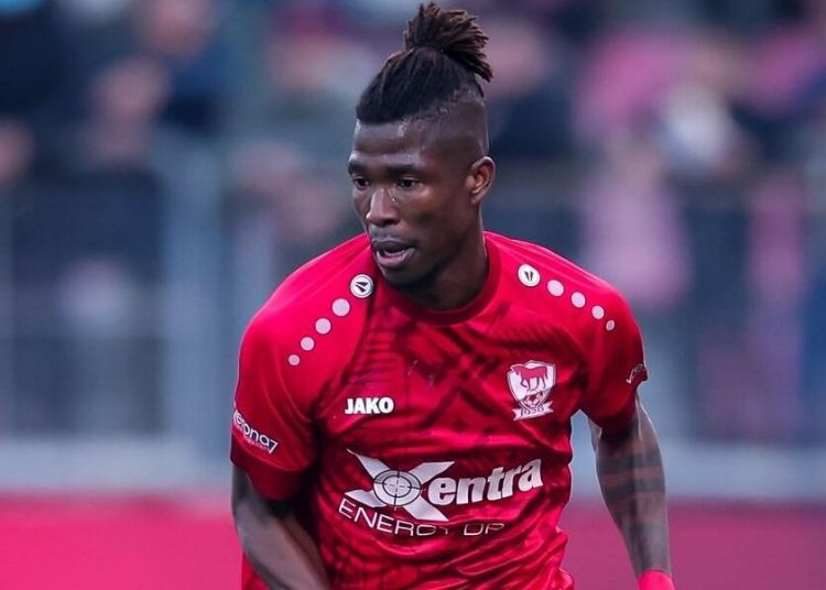 Ibrahima Sory Conte 750x536 1