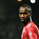 Algerian international Haithem Loucif joins Swiss FC Lausanne-Sport