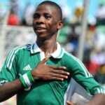 FRIENDLY FOOTBALL: THE 23 ZAMBIANS TO FACE EGYPT