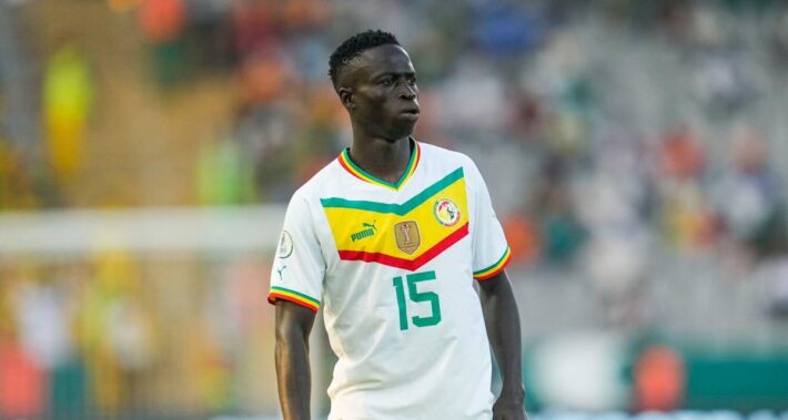 Krepin Diatta 710x379 1