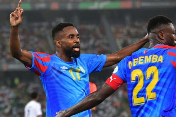 AFCON 2023: South Africa and DR Congo vie for third place honors