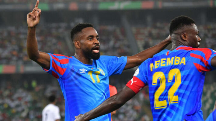 AFCON 2023: South Africa and DR Congo vie for third place honors
