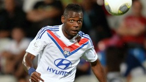 LYON BEDIMO 300x168 1