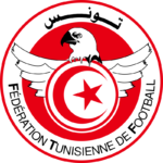 Egypt’s national team coach, Hossam Hassan, set to receive 2 million after first two matches