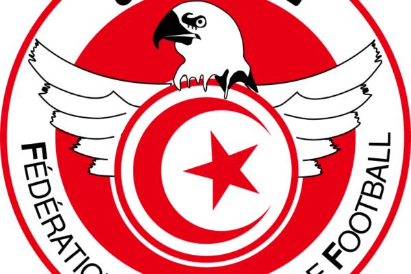 Pioneering candidates revealed for Tunisian football federation presidency