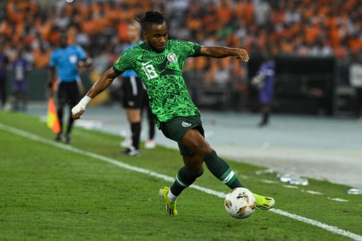 Ademola Lookman faces setback with Atalanta due to injury Post-AFCON 2023 campaign