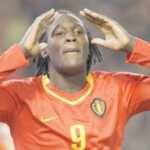 HENRI CAMARA: “BRUNO METSU? I WILL NEVER FORGET HIM “