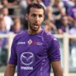 GIGNAC: DID HIS FATHER SAY: “OM IS A SHIT-EATING CLUB? “