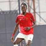“In Search of Suleiman”: will Hussein Labib repeat Murtada Mansour’s experience at Zamalek?
