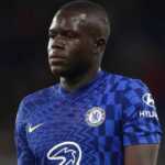 Bayer Leverkusen nears agreement for Mali striker Sékou Koïta