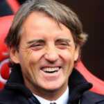 LDC: MANCHESTER CITY LOSES 1-3 AGAINST BAYERN! -VIDEO OF THE GOALS