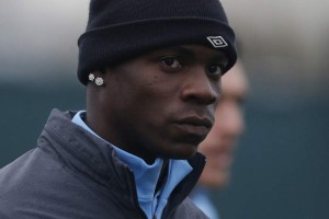 Mario Balotelli 1 300x200 1