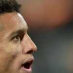 MOUNIR OBBADI: THE MOROCCAN “LIKES THE NEW BALL”