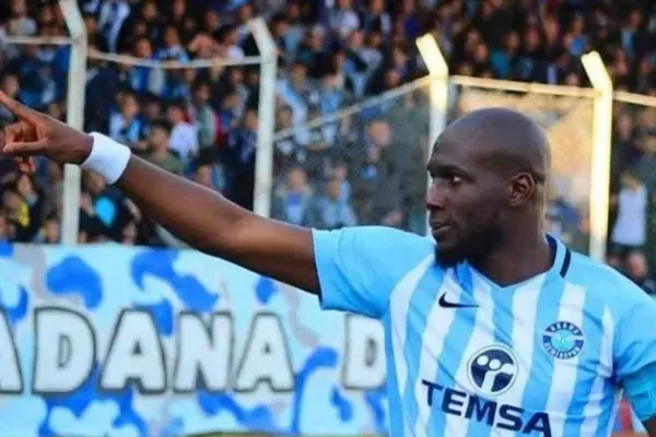 Former Benin star criticizes Morocco's football standing: "cannot be called a great team"