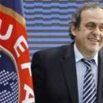 TUNISIA: JAZIRI “LEMERRE RINGS THE REVOLUTION”