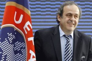 Michel Platini Of Uefa 300x199 1