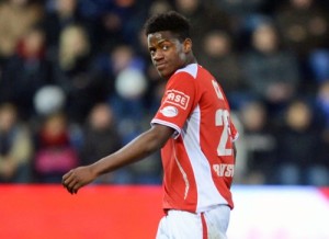 Michy Batshuayi 300x218 1
