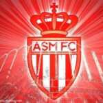 ENGLAND: TWO WEST HAM FANS ARRESTED FOR ANTI-SEMITIC TWEETS