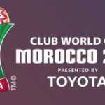 MARADONA: HE IS LAUNCHING 3G IN ALGERIA! A FEE OF ONE MILLION EUROS?