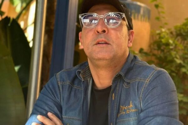 Mustapha Chadli: Morocco enters a new football era