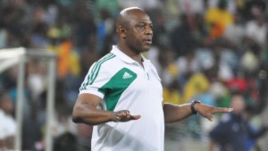 NIGERIA KESHI 120213 300x169 1
